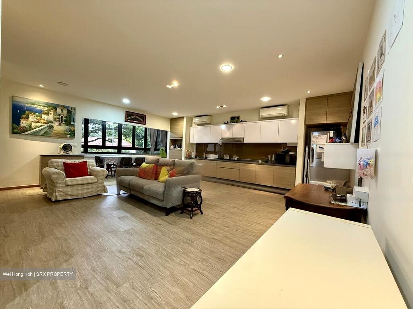 Moulmein Court (D11), Apartment #455862221